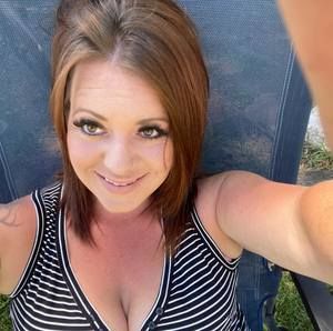 Meet your Posher, Rikki